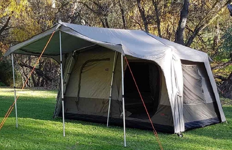 Jojoz Tents Manufacturere - The best Tent Manufacurers in Uganda South Sudan and DR Congo(14)