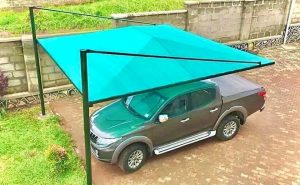 Jojoz Tents Manufacturere - The best Tent Manufacurers in Uganda South Sudan and DR Congo(16)