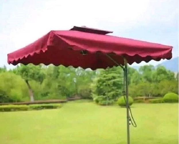 Jojoz Tents Manufacturere - The best Tent Manufacurers in Uganda South Sudan and DR Congo(17)