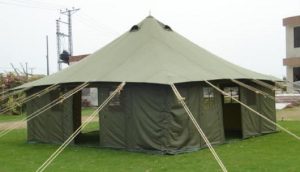 Jojoz Tents Manufacturere - The best Tent Manufacurers in Uganda South Sudan and DR Congo(21)