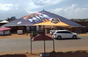 Jojoz Tents Manufacturere - The best Tent Manufacurers in Uganda South Sudan and DR Congo(23)