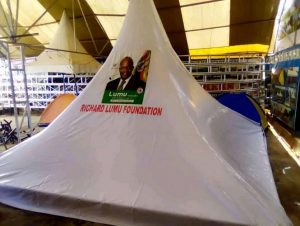 Jojoz Tents Manufacturere - The best Tent Manufacurers in Uganda South Sudan and DR Congo(25)