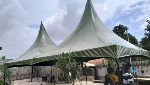 Jojoz Tents Manufacturere - The best Tent Manufacurers in Uganda South Sudan and DR Congo(26)