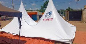 Jojoz Tents Manufacturere - The best Tent Manufacurers in Uganda South Sudan and DR Congo(27)