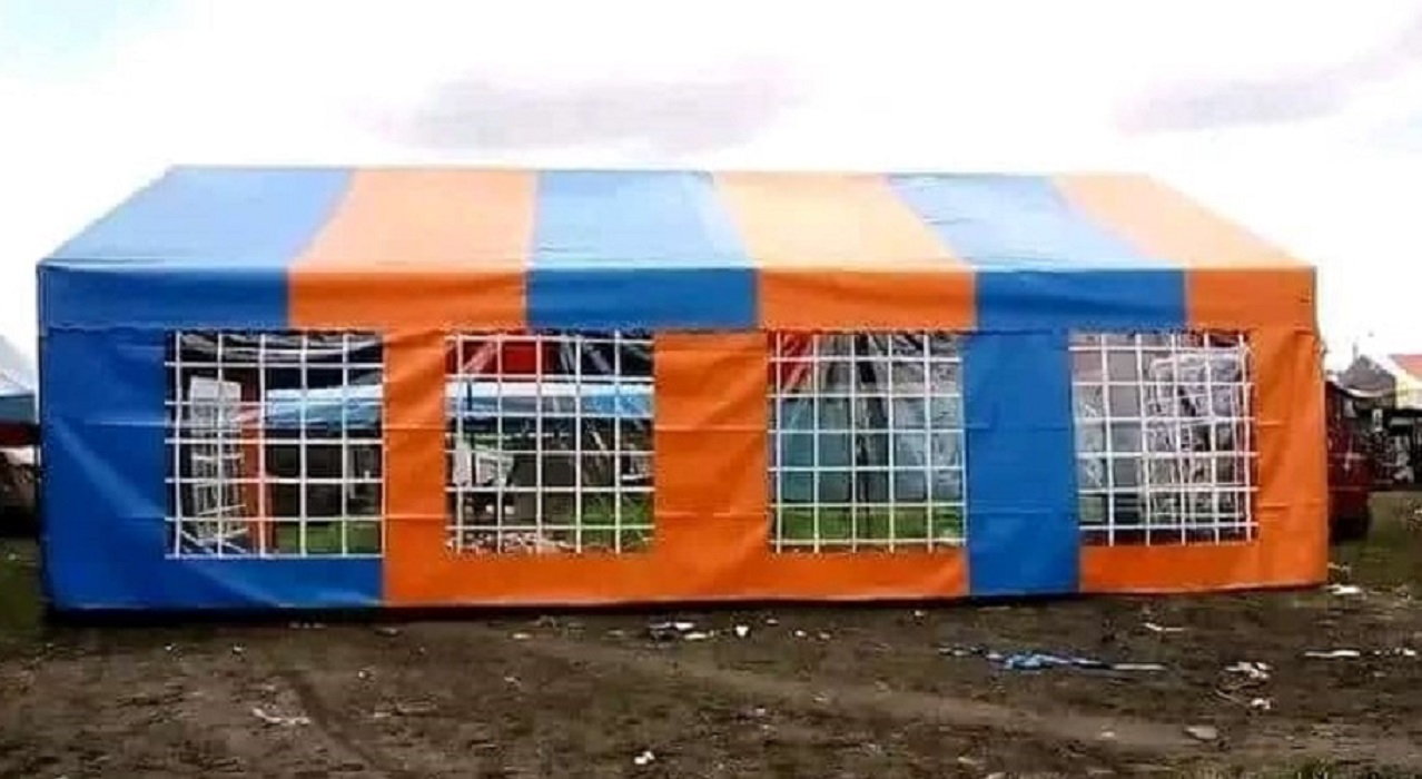 Jojoz Tents Manufacturere - The best Tent Manufacurers in Uganda South Sudan and DR Congo(28)