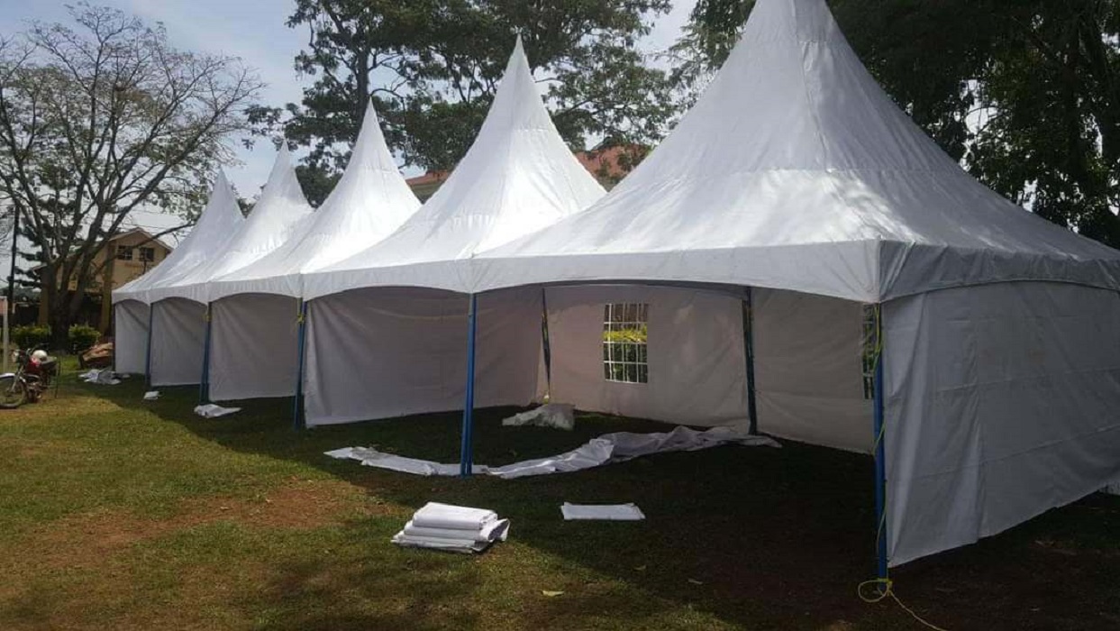 Jojoz Tents Manufacturere - The best Tent Manufacurers in Uganda South Sudan and DR Congo(31)