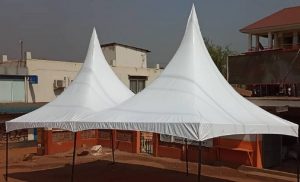 Jojoz Tents Manufacturere - The best Tent Manufacurers in Uganda South Sudan and DR Congo(33)