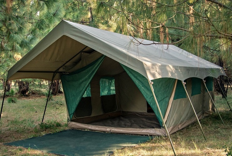 Jojoz Tents Manufacturere - The best Tent Manufacurers in Uganda South Sudan and DR Congo(35)