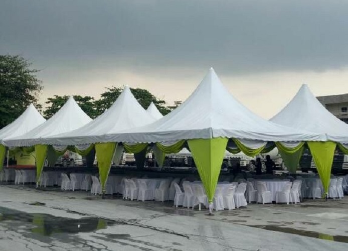 Jojoz Tents Manufacturere - The best Tent Manufacurers in Uganda South Sudan and DR Congo(36)