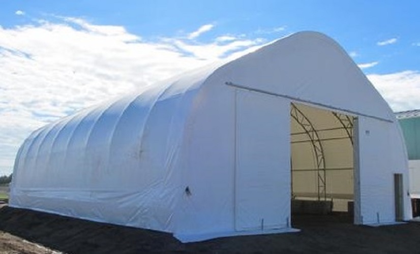 Jojoz Tents Manufacturere - The best Tent Manufacurers in Uganda South Sudan and DR Congo(37)