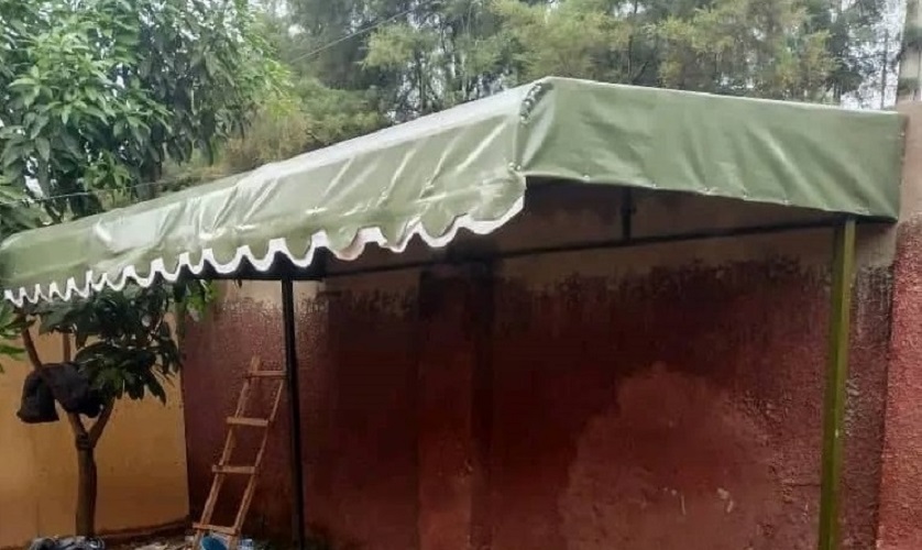 Jojoz Tents Manufacturere - The best Tent Manufacurers in Uganda South Sudan and DR Congo(39)