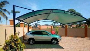 Jojoz Tents Manufacturere - The best Tent Manufacurers in Uganda South Sudan and DR Congo(40)