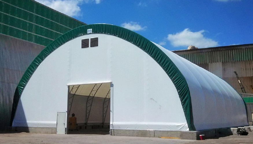 Jojoz Tents Manufacturere - The best Tent Manufacurers in Uganda South Sudan and DR Congo(42)