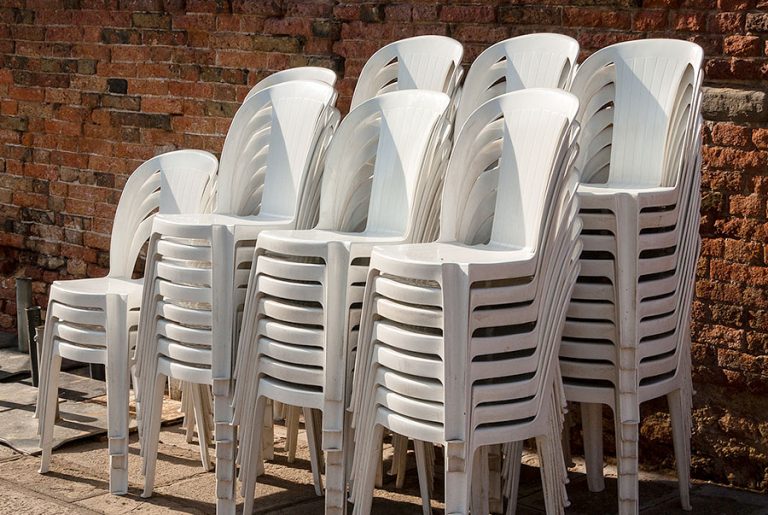 Plastic Chairs for Hire from Jojo’z Tent Manufacturers the Leading Manufacturers of Top Quality Tents in Uganda andSouth Sudan (1 (10)