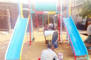 School Kids Play Items Jojo'z Tents Manufacturers - The best Tents Manufacturers in Uganda (6)