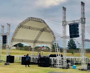 outdoor-concert-bolt-truss56109128508